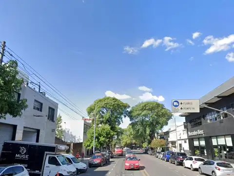 Departamento en Venta Permite mascota
