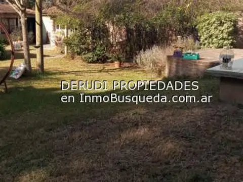 Quinta en Venta en Arana, USD 100.000
