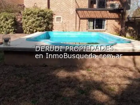 Quinta en Venta en Arana, USD 100.000