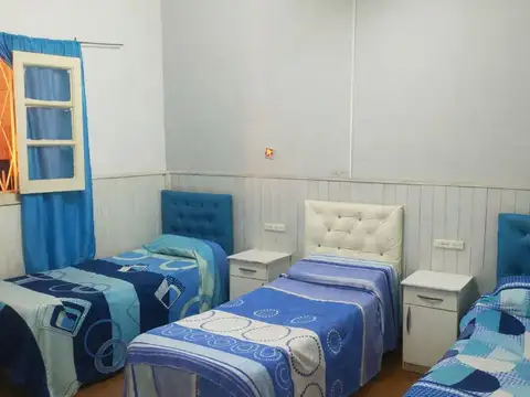 Casa en Venta en Coronel Dorrego, USD 65.000