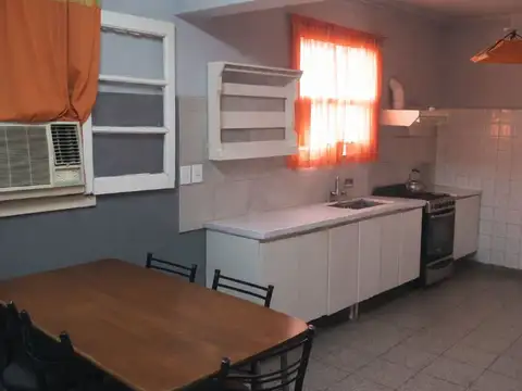 Casa en Venta 69 años