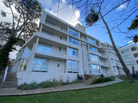 Departamento Venta Carilo 3 ambientes  