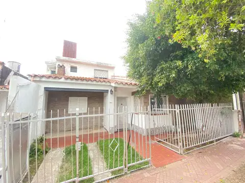 Laporte al 3100