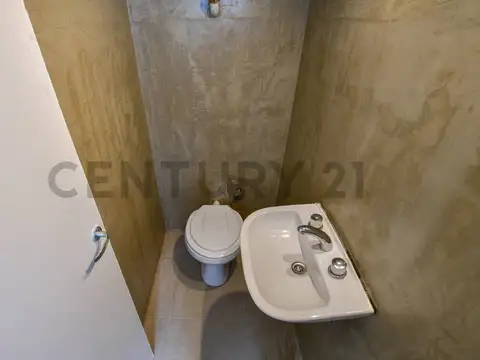 5 entre 72 y 73 1900, Piso 0