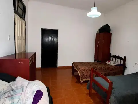 Alfonso DurÁn 4200