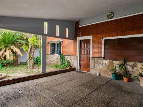 Alfonso DurÁn 4200