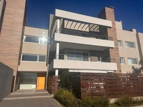 Ruta Provincial 2 100