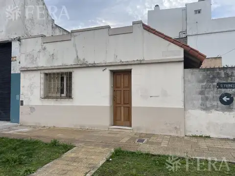 ANATOLE FRANCE  al 500