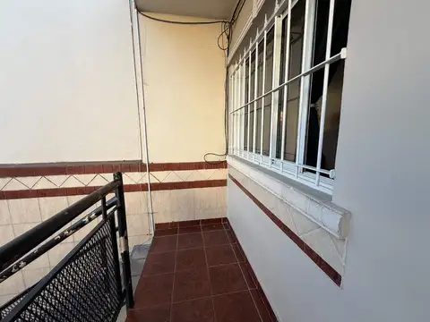 Departamento - 2 AMB- Venta - Oportunidad !