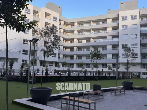 Departamento en Alquiler en Canning, USD 700