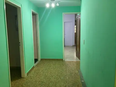 Casa en Venta en Valentin Alsina, USD 129.500