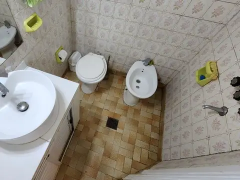 Casa en Venta 55 años