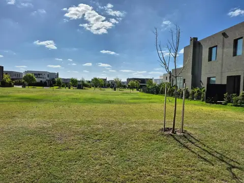 Terreno en Venta de 504,0 m2