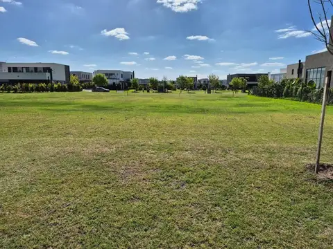 Terreno en Venta en Nordelta Carpinchos, USD 198.000