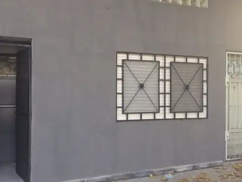 Departamento en Alquiler en Moron, Partido de Morón