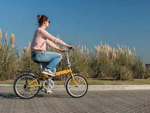 Terreno en Venta de 630,0 m2