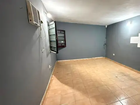 Galpon en Alquiler en Santa Fe, $ 3.500.000
