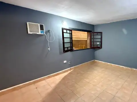Galpon en Alquiler 46 años