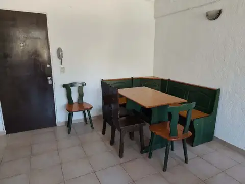 DEPARTAMENTO EN VENTA EN PINAMAR