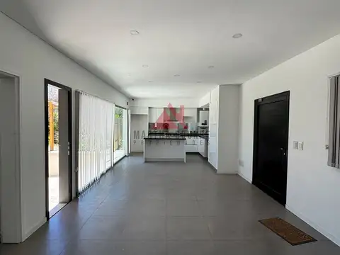Casa en Venta al Noroeste