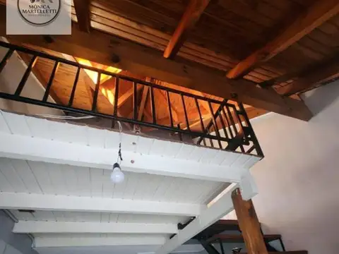 camacua al 1200