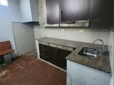 Departamento en Venta en Ramos Mejia, USD 45.000