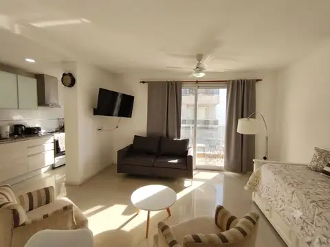 Departamento en Alquiler en Santiago del Estero, Capital