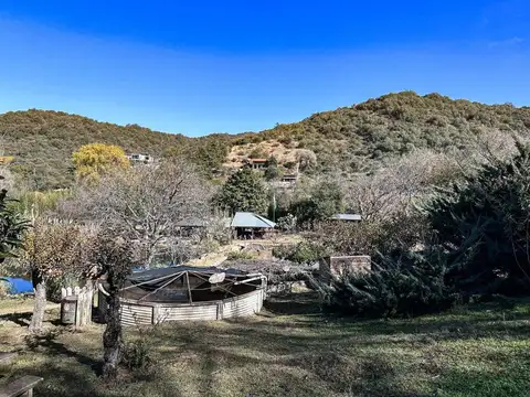 Fondo Comercio en Alquiler 31 años