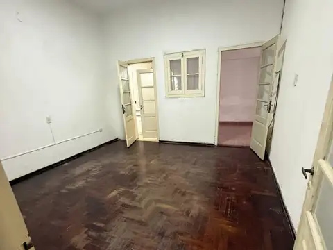 Casa en Alquiler en Fray Luis Beltran, $ 850.000