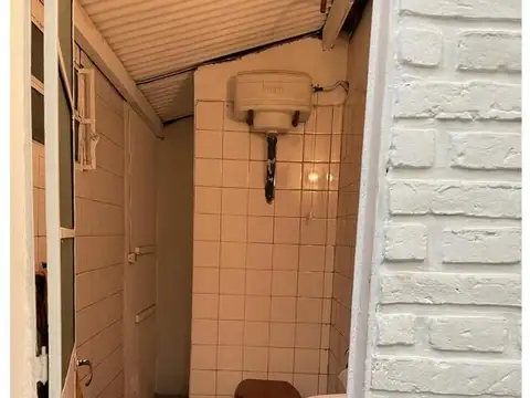 Galpon en Venta, FOT 1