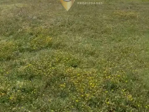 Lote - Venta - Argentina, Berazategui