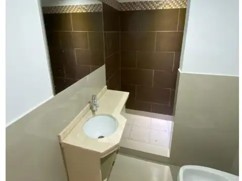 Departamento en Alquiler en San Telmo, $ 600.000