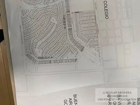 Pueblo Nuevo