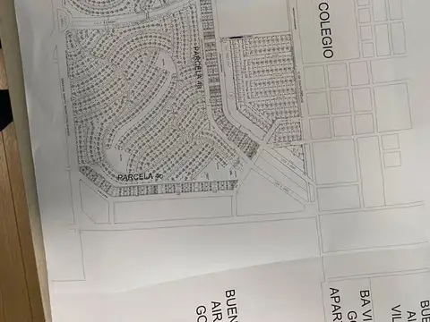 Pueblo Nuevo
