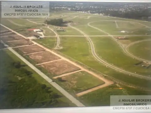 Terreno en Bella Vista lote Pueblo nuevo