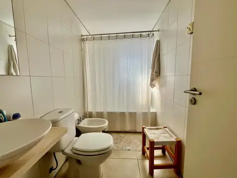 Departamento en Venta 13 años