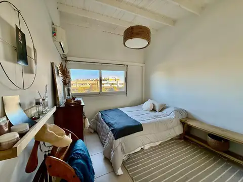 Departamento en Venta en Nordelta, USD 215.000