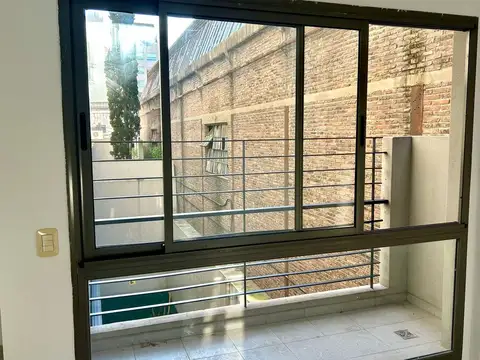 VENTA AMPLIO MONO DIVIDIBLE CABALLITO LAUNDRY