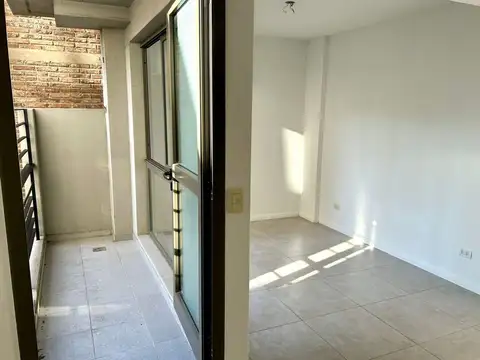 Departamento en Venta 6 años