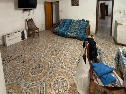 Bragado 5000