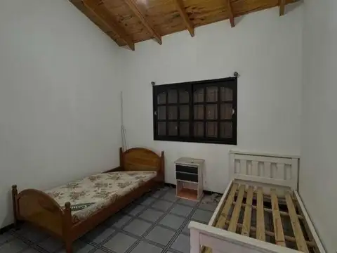 Casa Chalet  en Alquiler en Del Viso, Pilar, G.B.A. Zona Norte