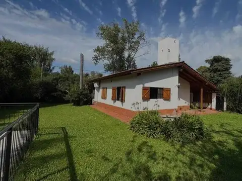 Casa en Alquiler en Del Viso, Partido de Pilar