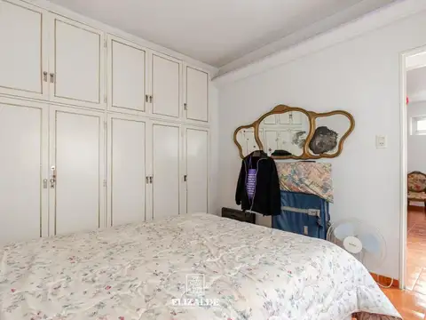 Departamento en Venta 45 años