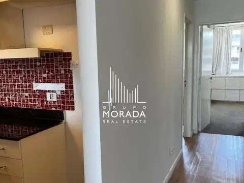Departamento en Venta 10 años