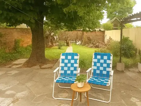 Casa en Venta en Berazategui, USD 105.000