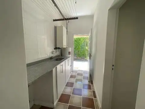 Casa en Venta en Saint Matthews, USD 375.000