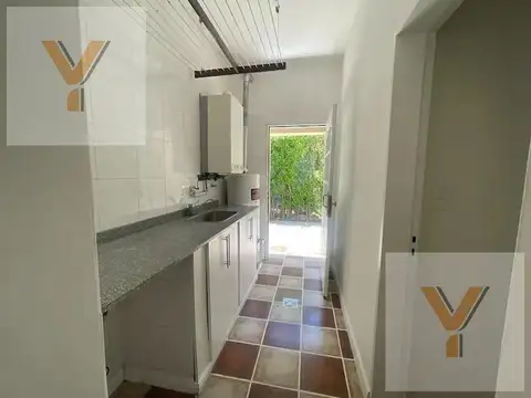 Casa en Venta en Saint Matthews, USD 375.000
