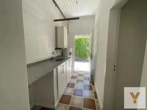 Casa en Venta en Saint Matthews, USD 375.000