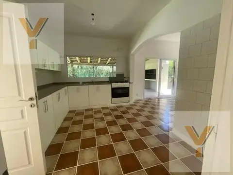 Casa en Venta de 5 dormitorios