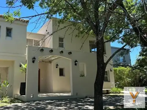 Casa en Venta 20 años